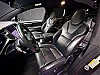 Tesla Model X Model X 100 kWh Dual Motor thumbnail