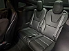 Tesla Model X Model X 100 kWh Dual Motor thumbnail