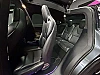 Tesla Model X Model X 100 kWh Dual Motor thumbnail