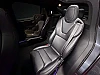 Tesla Model X Model X 100 kWh Dual Motor thumbnail