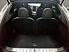 Tesla Model X Model X 100 kWh Dual Motor thumbnail