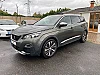 Peugeot 5008 II (2) 2.0 BLUEHDI 180 S&amp;S GT EAT8 thumbnail