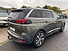 Peugeot 5008 II (2) 2.0 BLUEHDI 180 S&amp;S GT EAT8 thumbnail