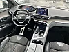 Peugeot 5008 II (2) 2.0 BLUEHDI 180 S&amp;S GT EAT8 thumbnail