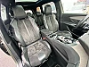 Peugeot 5008 II (2) 2.0 BLUEHDI 180 S&amp;S GT EAT8 thumbnail