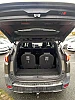 Peugeot 5008 II (2) 2.0 BLUEHDI 180 S&amp;S GT EAT8 thumbnail
