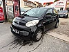 Citroen C1 (2) 1.0 68 VITAMINE 5P thumbnail