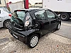 Citroen C1 (2) 1.0 68 VITAMINE 5P thumbnail