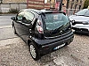 Citroen C1 (2) 1.0 68 VITAMINE 5P thumbnail