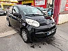 Citroen C1 (2) 1.0 68 VITAMINE 5P thumbnail