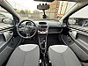 Citroen C1 (2) 1.0 68 VITAMINE 5P thumbnail