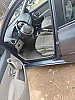 Renault Clio III 1.6 16V 110 DYNAMIQUE 5P thumbnail