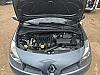 Renault Clio III 1.6 16V 110 DYNAMIQUE 5P thumbnail