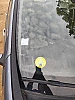 Renault Clio III 1.6 16V 110 DYNAMIQUE 5P thumbnail