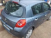 Renault Clio III 1.6 16V 110 DYNAMIQUE 5P thumbnail