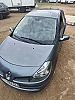 Renault Clio III 1.6 16V 110 DYNAMIQUE 5P thumbnail
