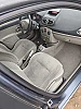 Renault Clio III 1.6 16V 110 DYNAMIQUE 5P thumbnail