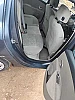 Renault Clio III 1.6 16V 110 DYNAMIQUE 5P thumbnail