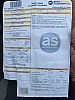 Renault Clio III 1.6 16V 110 DYNAMIQUE 5P thumbnail