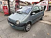 Renault Twingo II (2) 1.2 LEV 16V 75 PEPITE ECO2 thumbnail