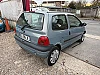 Renault Twingo II (2) 1.2 LEV 16V 75 PEPITE ECO2 thumbnail