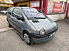 Renault Twingo II (2) 1.2 LEV 16V 75 PEPITE ECO2 thumbnail