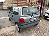 Renault Twingo II (2) 1.2 LEV 16V 75 PEPITE ECO2 thumbnail