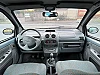Renault Twingo II (2) 1.2 LEV 16V 75 PEPITE ECO2 thumbnail