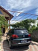 Volkswagen Tiguan (2) 2.0 TDI 110 BLUEMOTION TECHNOLOGY SPORTLINE thumbnail