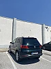 Volkswagen Tiguan (2) 2.0 TDI 110 BLUEMOTION TECHNOLOGY SPORTLINE thumbnail