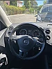 Volkswagen Tiguan (2) 2.0 TDI 110 BLUEMOTION TECHNOLOGY SPORTLINE thumbnail