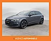 Audi A3 Sportback 30 TFSI Garantie 12 M thumbnail