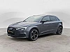 Audi A3 Sportback 30 TFSI Garantie 12 M thumbnail