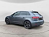 Audi A3 Sportback 30 TFSI Garantie 12 M thumbnail