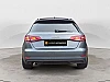 Audi A3 Sportback 30 TFSI Garantie 12 M thumbnail