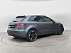 Audi A3 Sportback 30 TFSI Garantie 12 M thumbnail