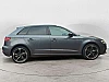 Audi A3 Sportback 30 TFSI Garantie 12 M thumbnail
