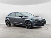 Audi A3 Sportback 30 TFSI Garantie 12 M thumbnail