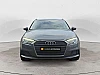 Audi A3 Sportback 30 TFSI Garantie 12 M thumbnail