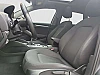 Audi A3 Sportback 30 TFSI Garantie 12 M thumbnail