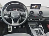 Audi A3 Sportback 30 TFSI Garantie 12 M thumbnail