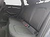 Audi A3 Sportback 30 TFSI Garantie 12 M thumbnail