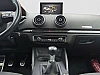 Audi A3 Sportback 30 TFSI Garantie 12 M thumbnail