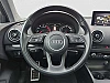 Audi A3 Sportback 30 TFSI Garantie 12 M thumbnail