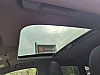 Audi A3 Sportback 30 TFSI Garantie 12 M thumbnail