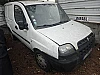 Fiat Doblo 1.9 JTD FAMILY thumbnail