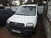 Fiat Doblo 1.9 JTD FAMILY thumbnail