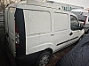 Fiat Doblo 1.9 JTD FAMILY thumbnail