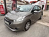 Peugeot 208 1.4 HDI FAP 68 BUSINESS 5P thumbnail