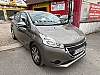 Peugeot 208 1.4 HDI FAP 68 BUSINESS 5P thumbnail